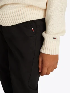 1985 Chino