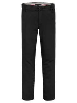 1985 Chino