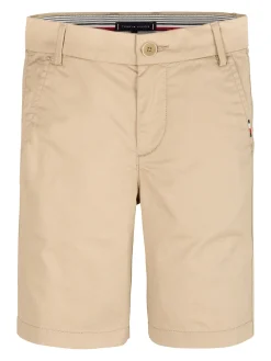 1985 Chino Short