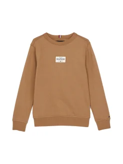 1985 Collection Sweatshirt mit Patch