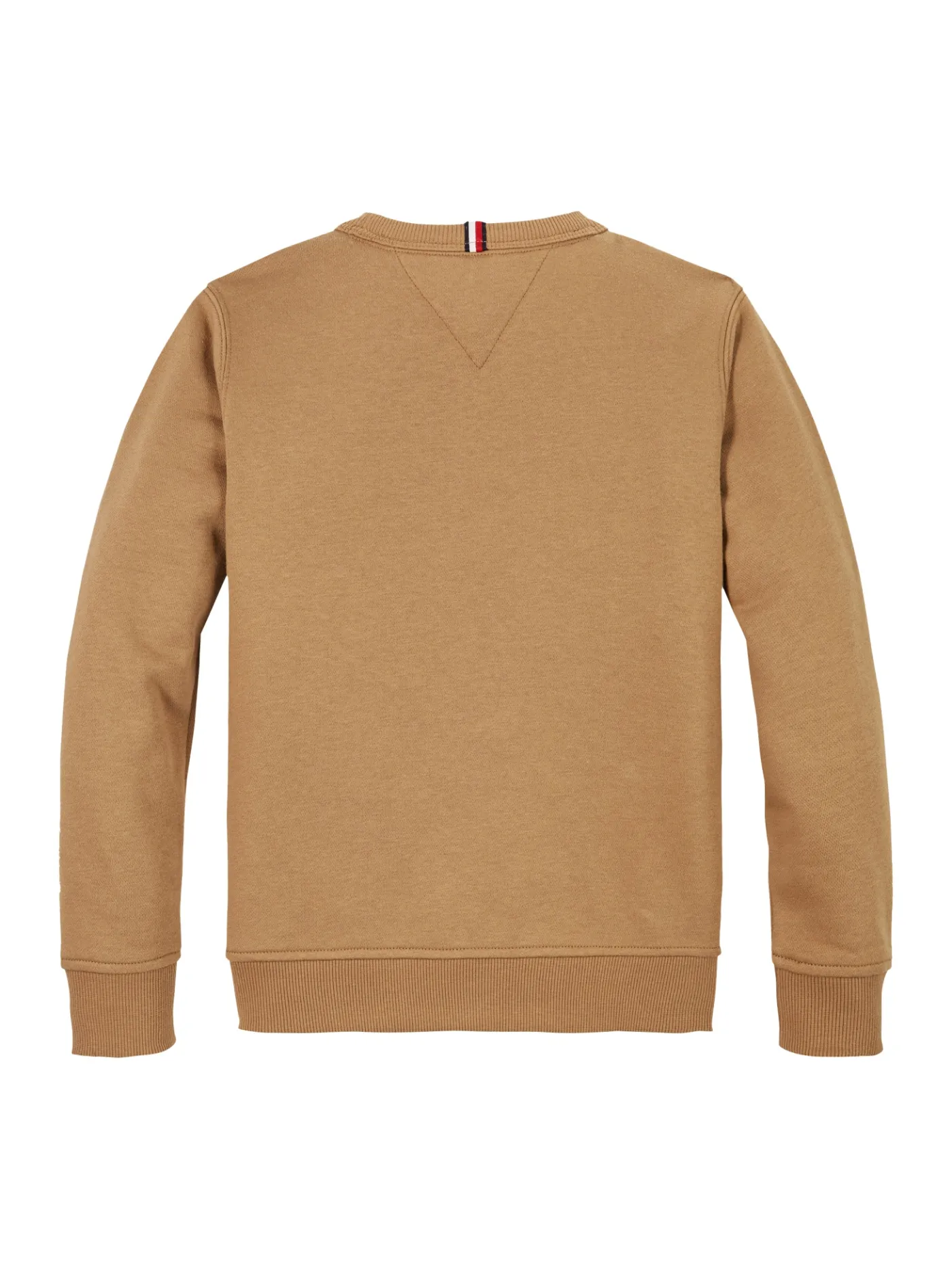 1985 Collection Sweatshirt mit Patch
