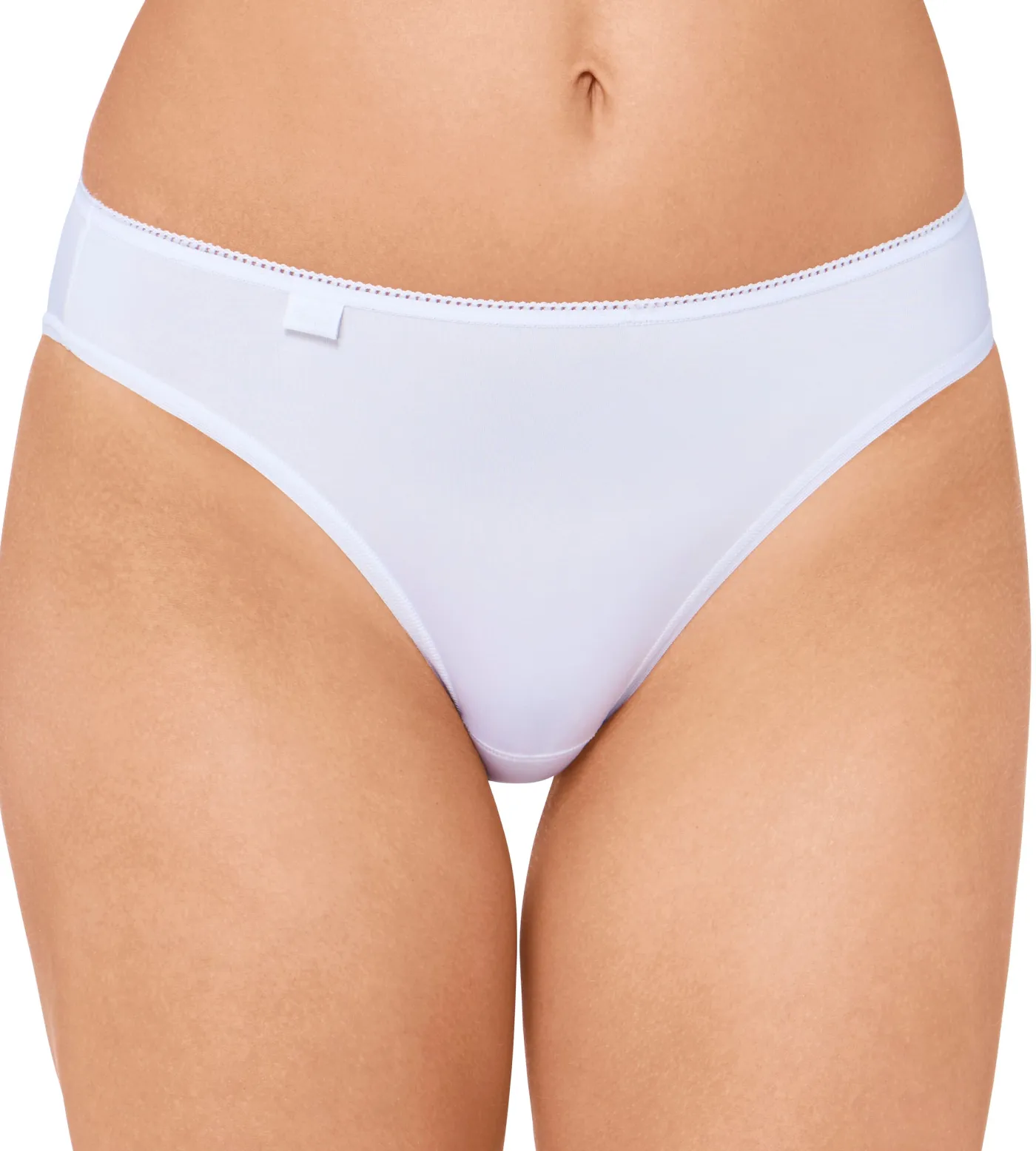 24/7 Microfibre Slip Dreierpack