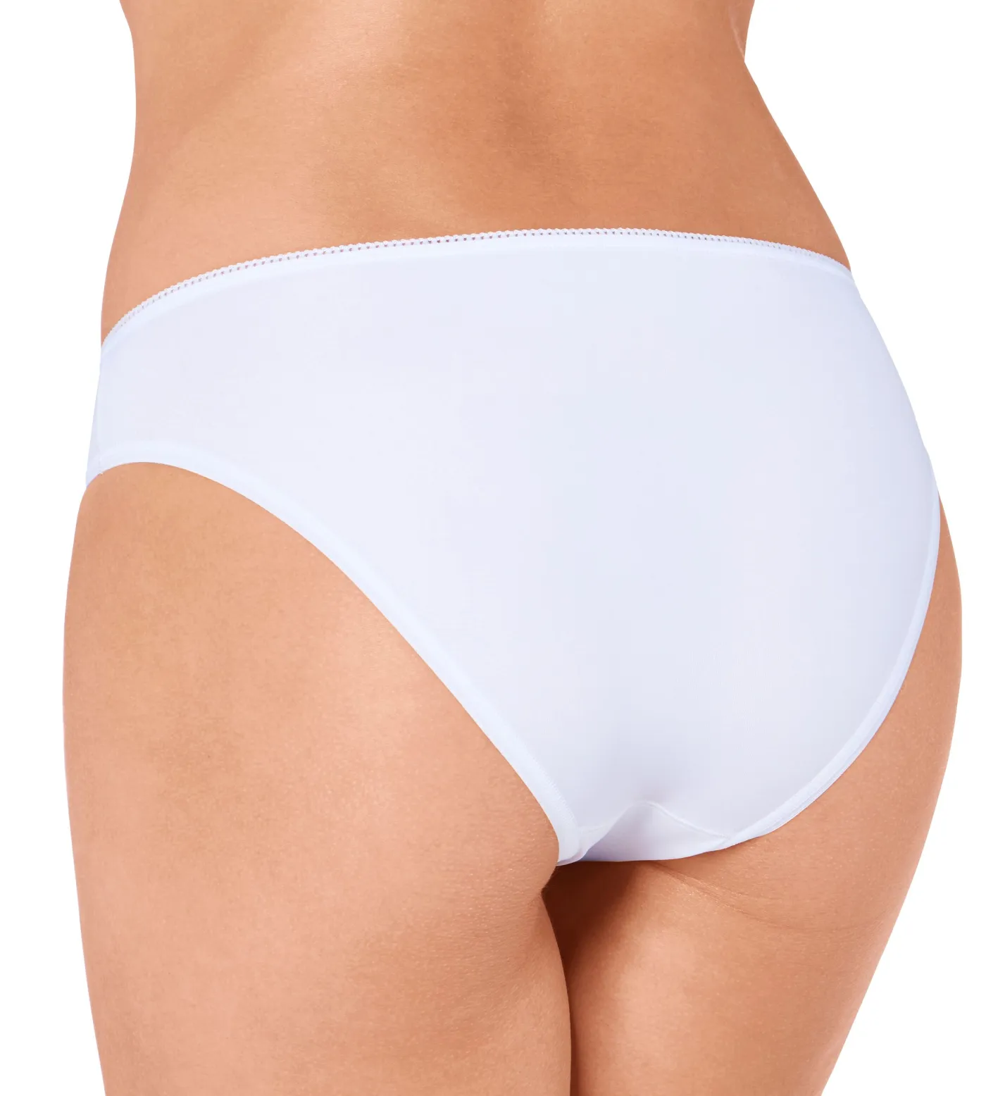 24/7 Microfibre Slip Dreierpack
