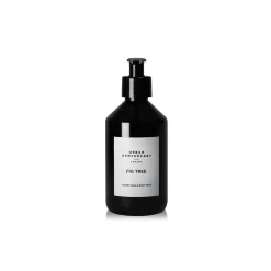 300 ml Fig Tree Luxury Hand & Body Wash