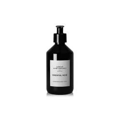 300 ml Oriental Noir Luxury Hand & Body Lotion