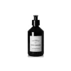 300 ml Oudh Geranium Luxury Hand & Body Wash