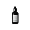 300 ml Oudh Geranium Luxury Hand & Body Lotion