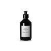 300 ml Velvet Peony Luxury Hand & Body Lotion