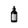 300 ml Velvet Peony Luxury Hand & Body Wash