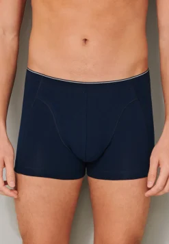 95/5 Shorts