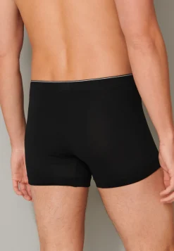 95/5 Shorts