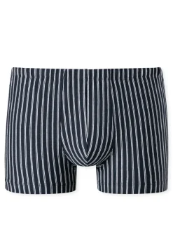 95/5 Shorts