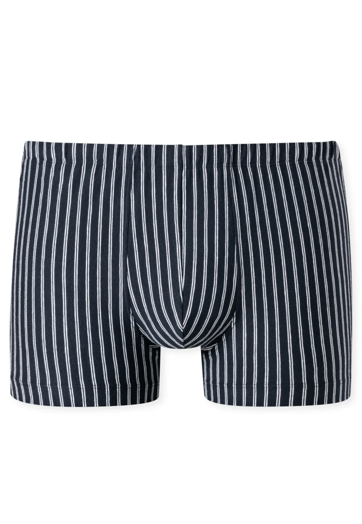 95/5 Shorts