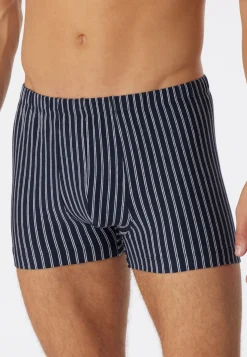 95/5 Shorts