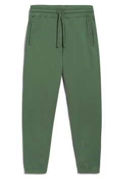 AADAN COMFORT