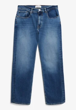 Aarjo Tarpa Jeans