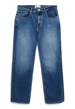 Aarjo Tarpa Jeans
