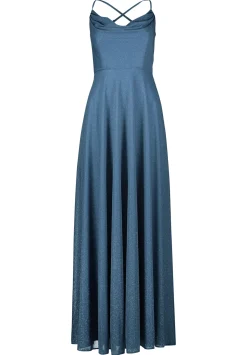 Abendkleid