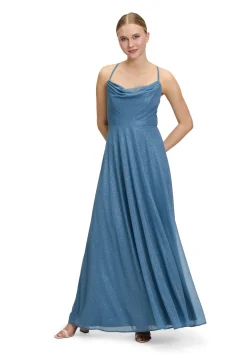 Abendkleid