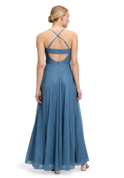 Abendkleid