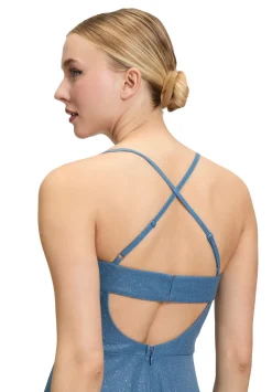 Abendkleid