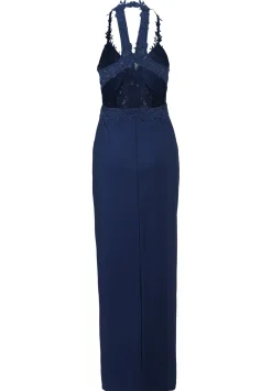 Abendkleid