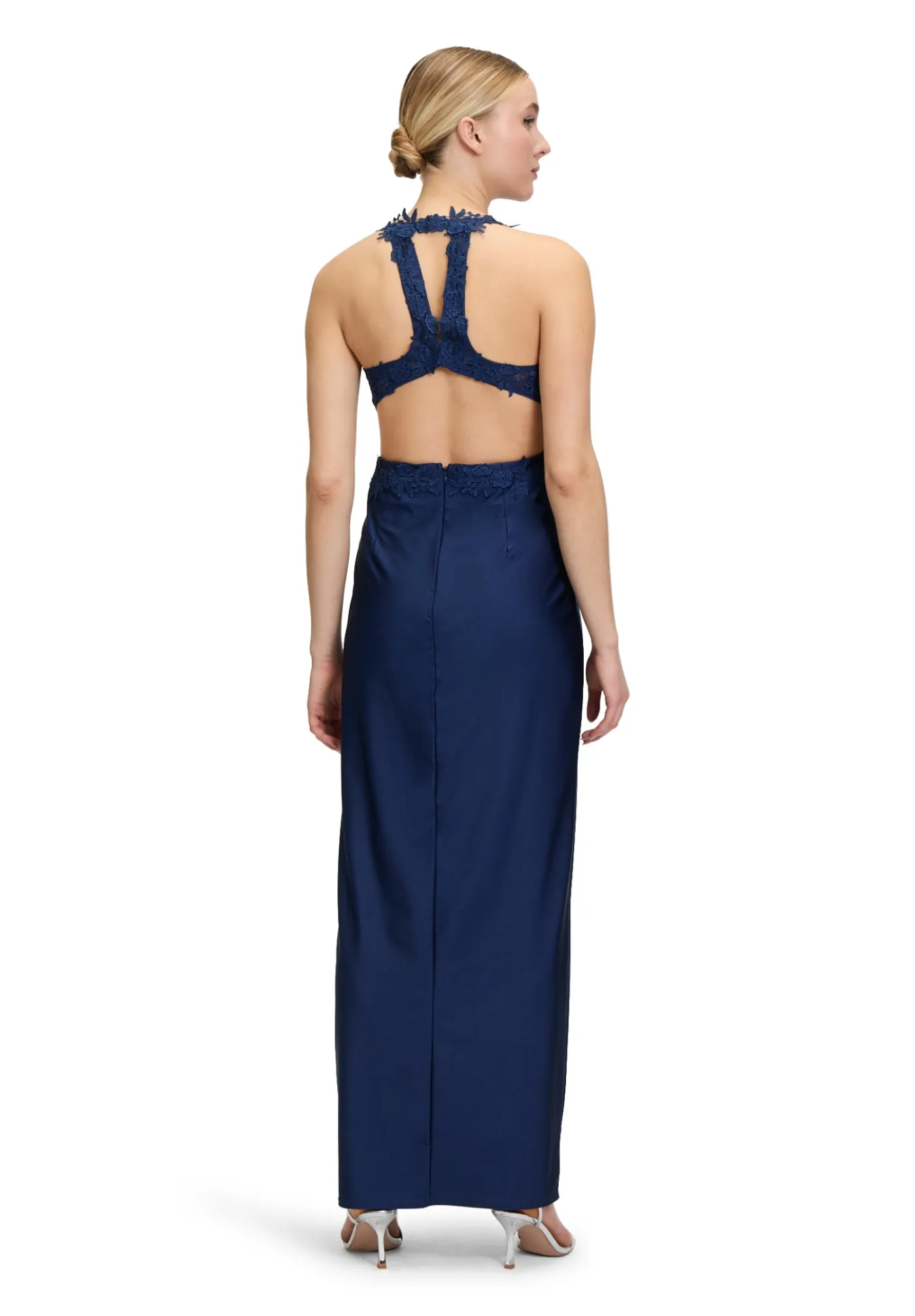 Abendkleid