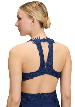 Abendkleid