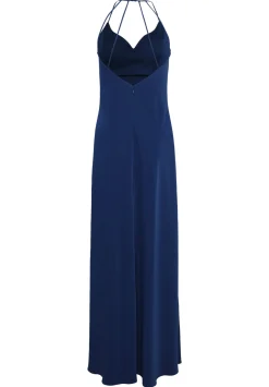 Abendkleid