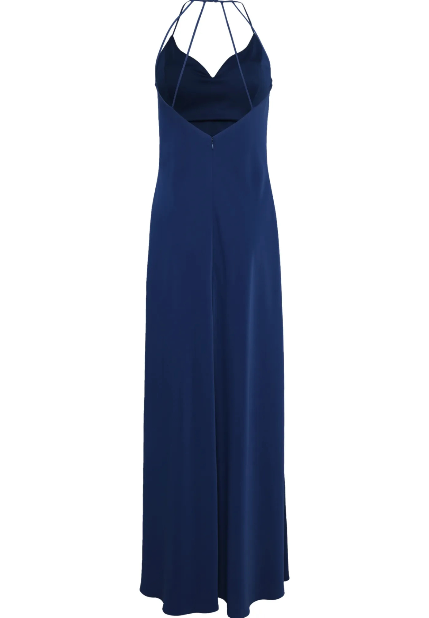 Abendkleid