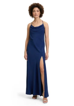 Abendkleid