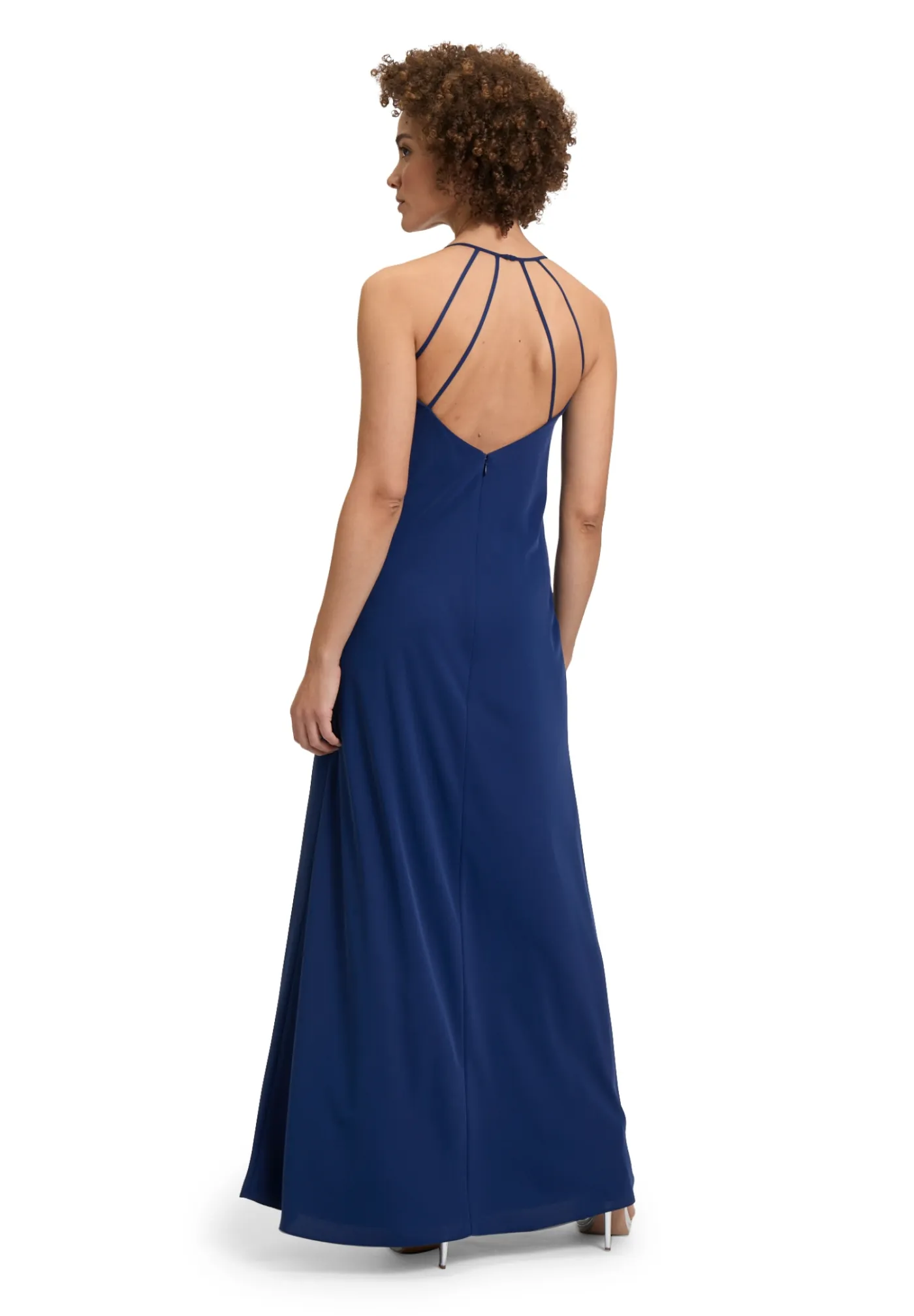 Abendkleid