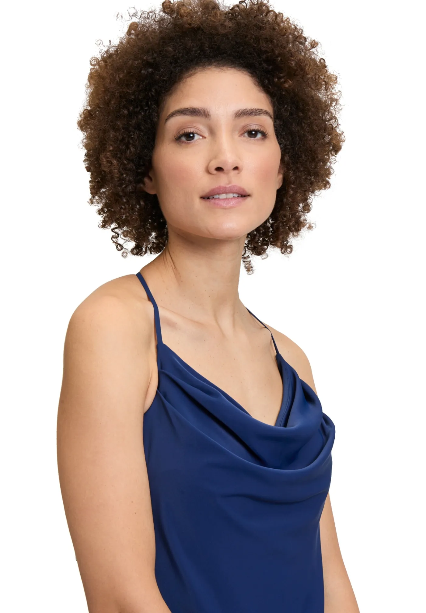 Abendkleid