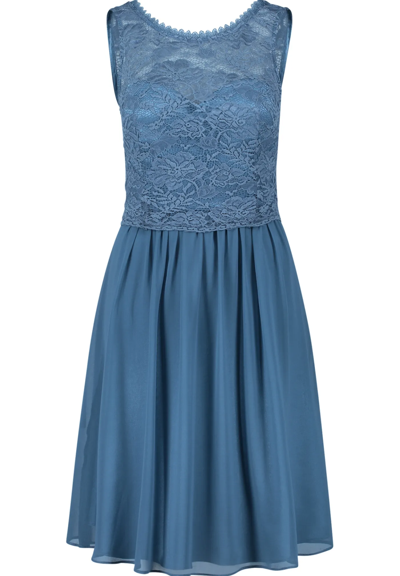 Abendkleid