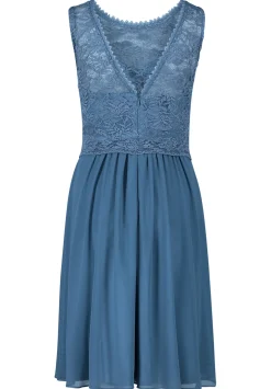 Abendkleid