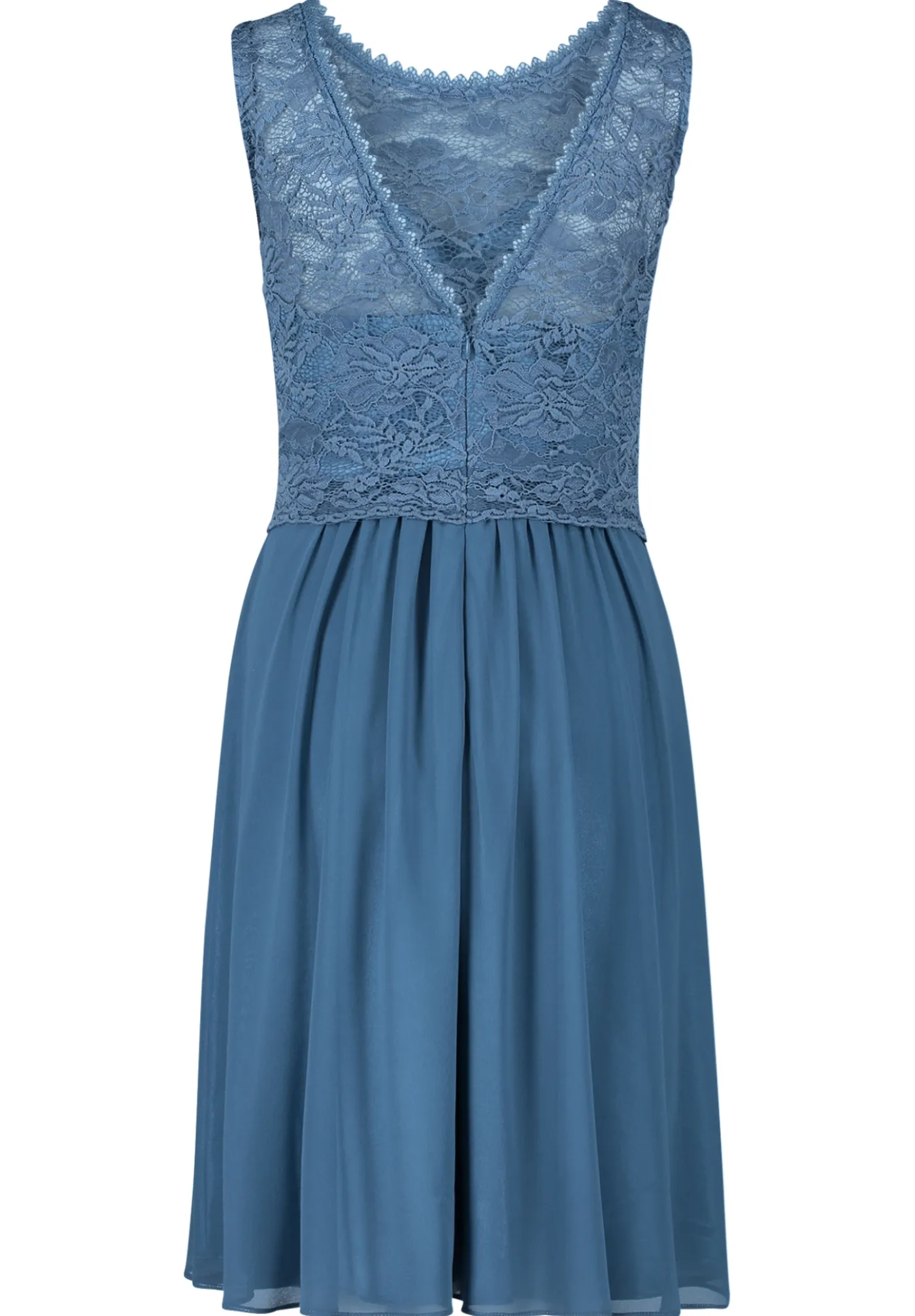 Abendkleid