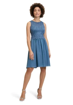 Abendkleid
