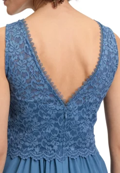 Abendkleid