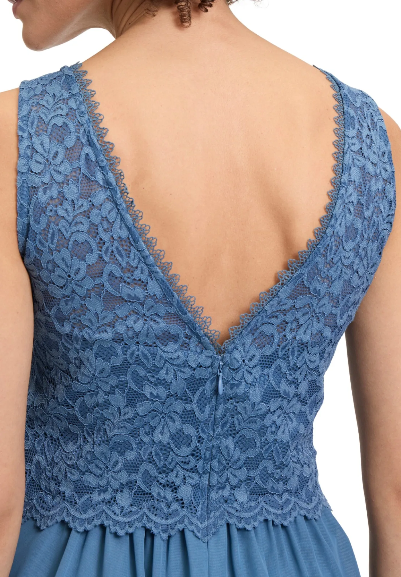 Abendkleid