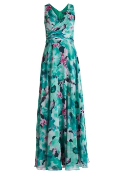Abendkleid