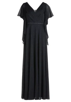 Abendkleid