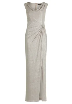Abendkleid