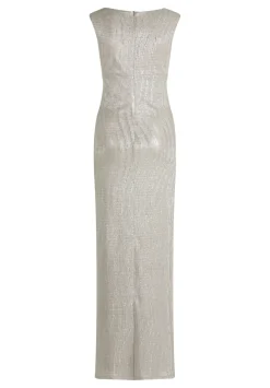 Abendkleid