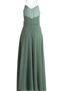 Abendkleid