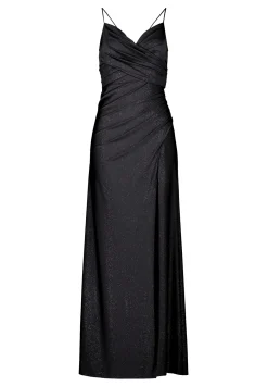 Abendkleid