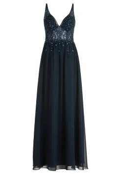 Abendkleid