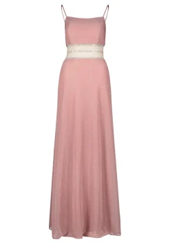 Abendkleid