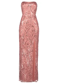 Abendkleid
