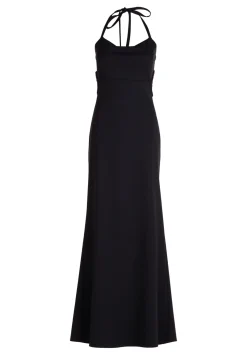 Abendkleid