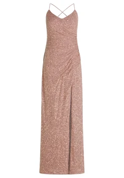 Abendkleid
